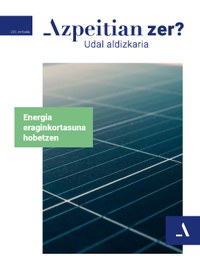 Azpeitian_zer_228