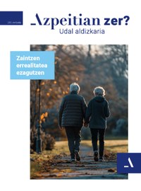 Azpeitian_zer_230