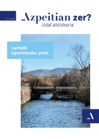 Azpeitian_zer_234