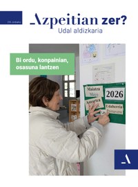Azpeitian_zer_236