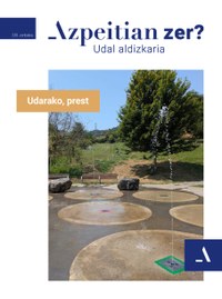 Azpeitian_zer_238