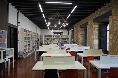 Zerbitzuak
